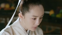 十里桃花之跪拜離鏡借玉魂 卻遭欺哄司音怒 07集精彩片段