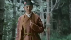 十里桃花之搶先看 楊冪張彬彬水下渡氣