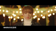 春日(Spring Day) 柾國cut