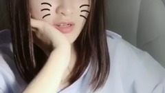 一個路人觀看mv的模式