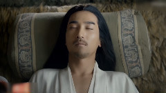 夜華趙又廷cut 7-8集 <三生三世十里桃花>