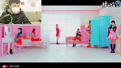 冷漠臉看rookie