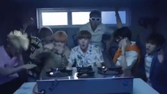 BigBang,EXO,防彈少年團,TWICE,BLACKPINK - YouTube破億耗時最短韓團MV Top10