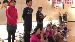 獅子的對拳 Ep45