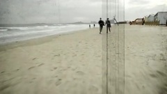 電視劇<繼父回家>片頭曲