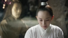 司音自取心頭血 保墨淵仙體不腐
