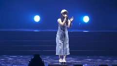 說散就散-JC
