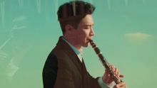 王弢 - 王弢 - 阿佩喬尼