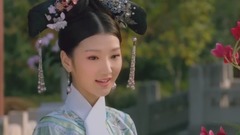 毛曉彤0216生日快樂