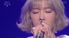 Rain 現場混合版