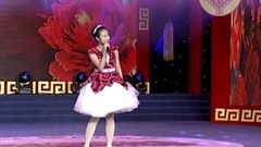 倪夕婷 - 大團圓