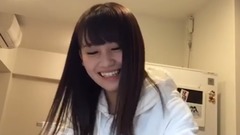 小嶋真子