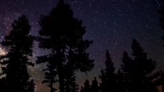 星語心愿