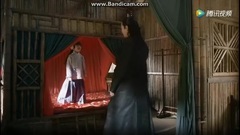 小阿離片段cut飯制版