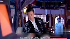 <云中歌>那群被狼子野心害慘清白姑娘
