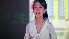 電視劇<大漢情緣之云中歌>第30集預告片