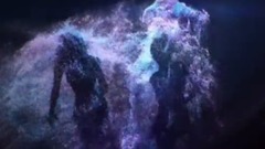 燃燒吧青春