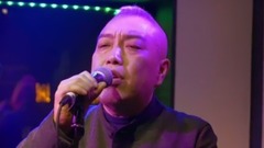 為舊愛,再瘋狂一次