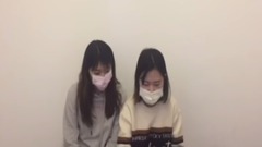 觀看反映1