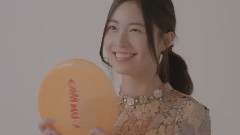 年度小學館年歷2017Making映像