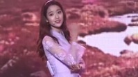 春之國的故事