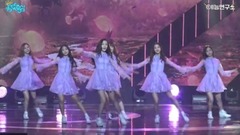 春之國的故事