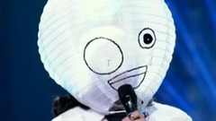小幸運