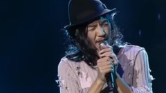 達尼亞