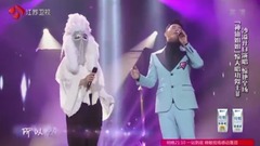 因為愛情 & 蟲兒飛