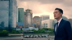 我們的上海