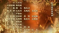 我心不變