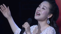 把愛帶回家