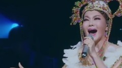 諾恩吉雅