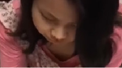 蜜汁濾鏡的reaction