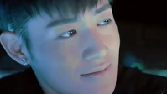 簡單