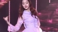 春之國的故事
