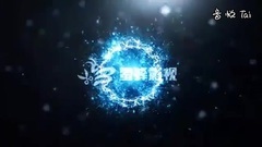 [趙又廷x楊冪][墨淵x白淺]可念不可說