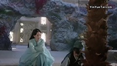 一家三口終相遇~~~(親親我團子)