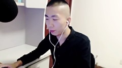 紅顏墓