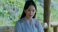 電視劇<三生三世十里桃花>預告看點:夜華欲與淺淺重頭來過.素錦玄女使壞四處不寧