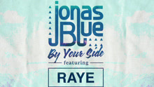By Your Side Remix試聽版
