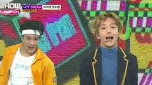  - My First and Last - MBC Show Champion 現場版 17/02/15