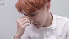 BTS '血汗淚' 2nd Win (J-Hope's Cut)