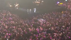 周杰倫生日歌
