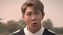 BigBang,防彈少年團 - 防彈少年團你不是很帥嗎第六集