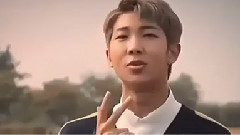 BigBang,防彈少年團 - 防彈少年團你不是很帥嗎第五集