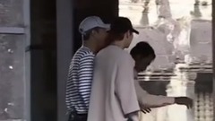 VIXX喜愛的亞洲 EP04