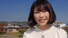 京都色彩日記 ep41