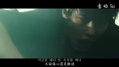 愛不愛