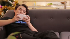 一開學老媽就耐不住……
